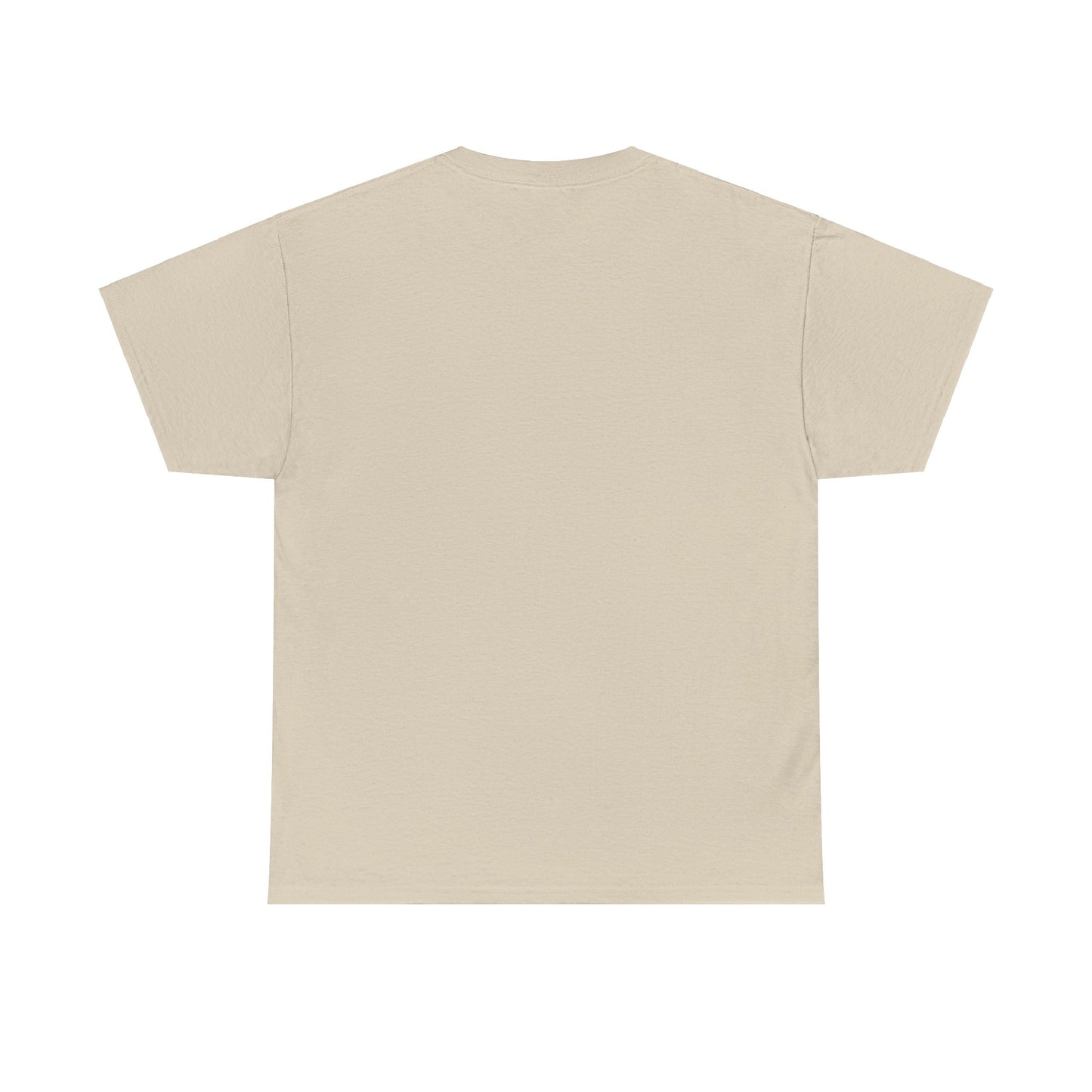 BraveHeart T-shirt