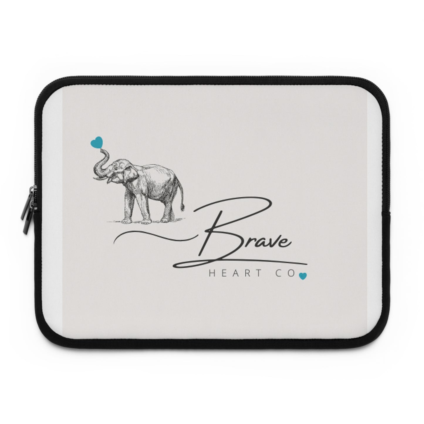 Laptop Sleeve