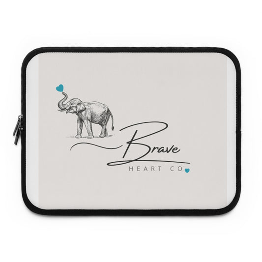 Laptop Sleeve