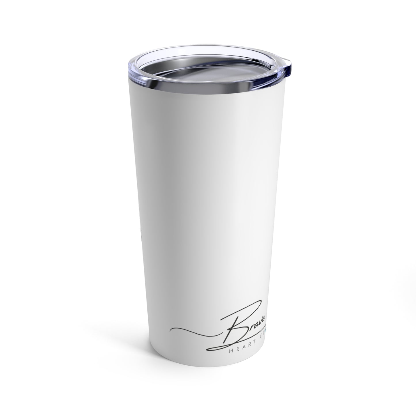 Tumbler 20oz