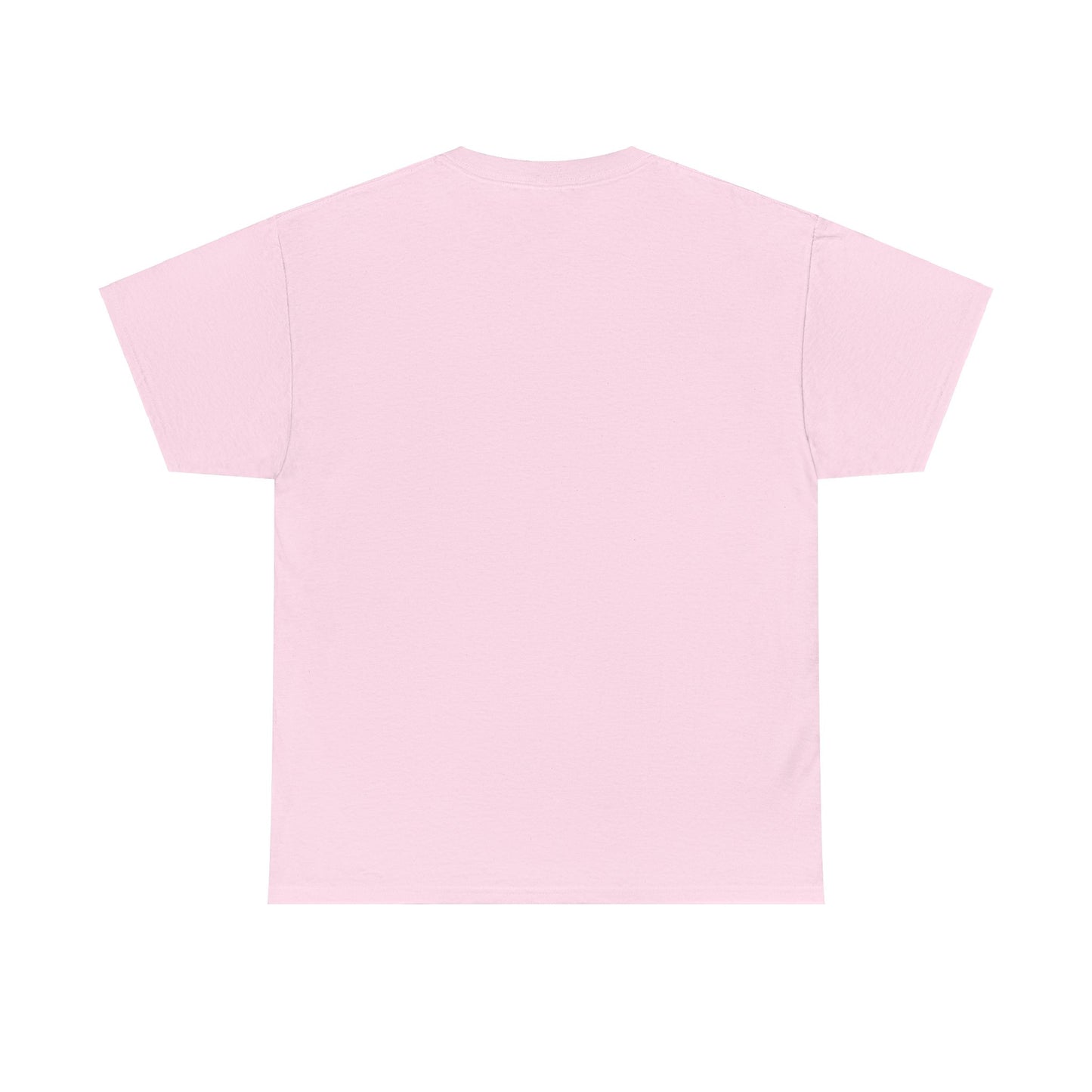 BraveHeart T-shirt