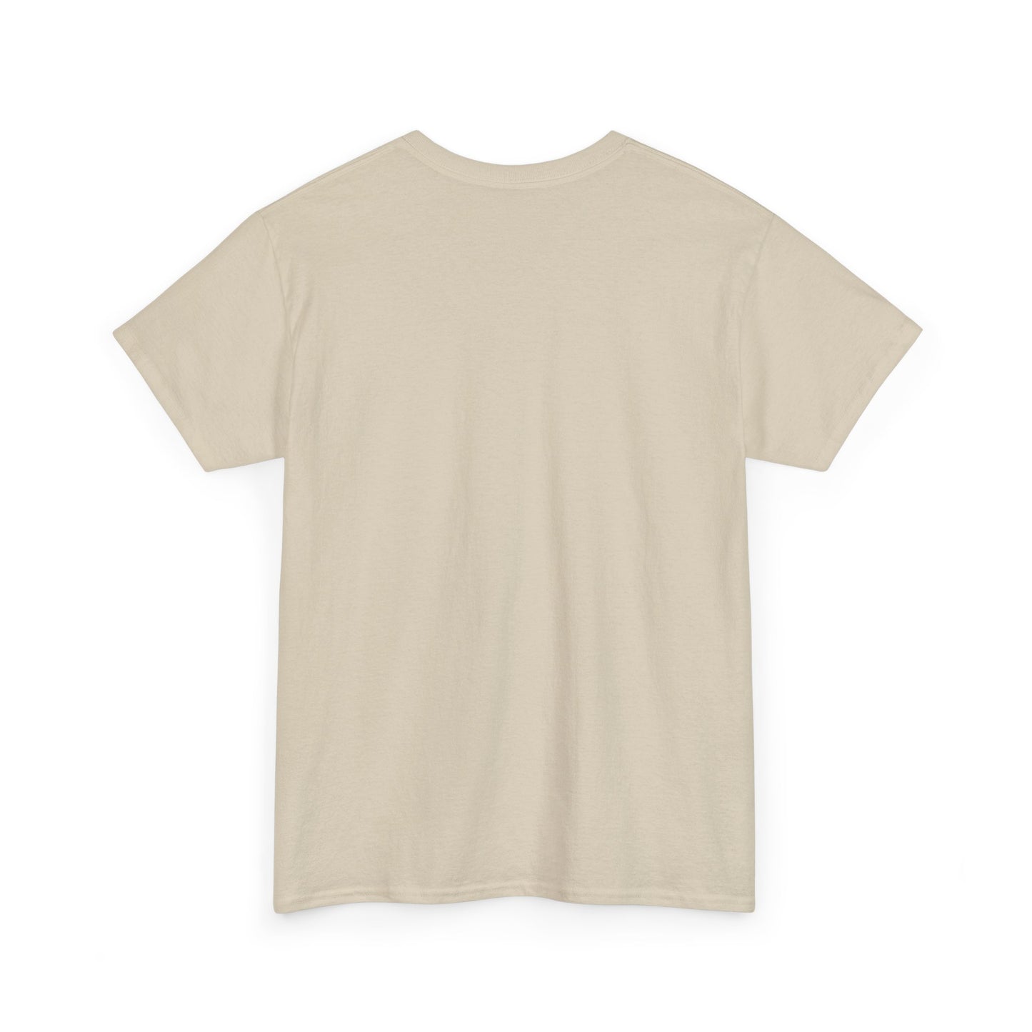 BraveHeart T-shirt