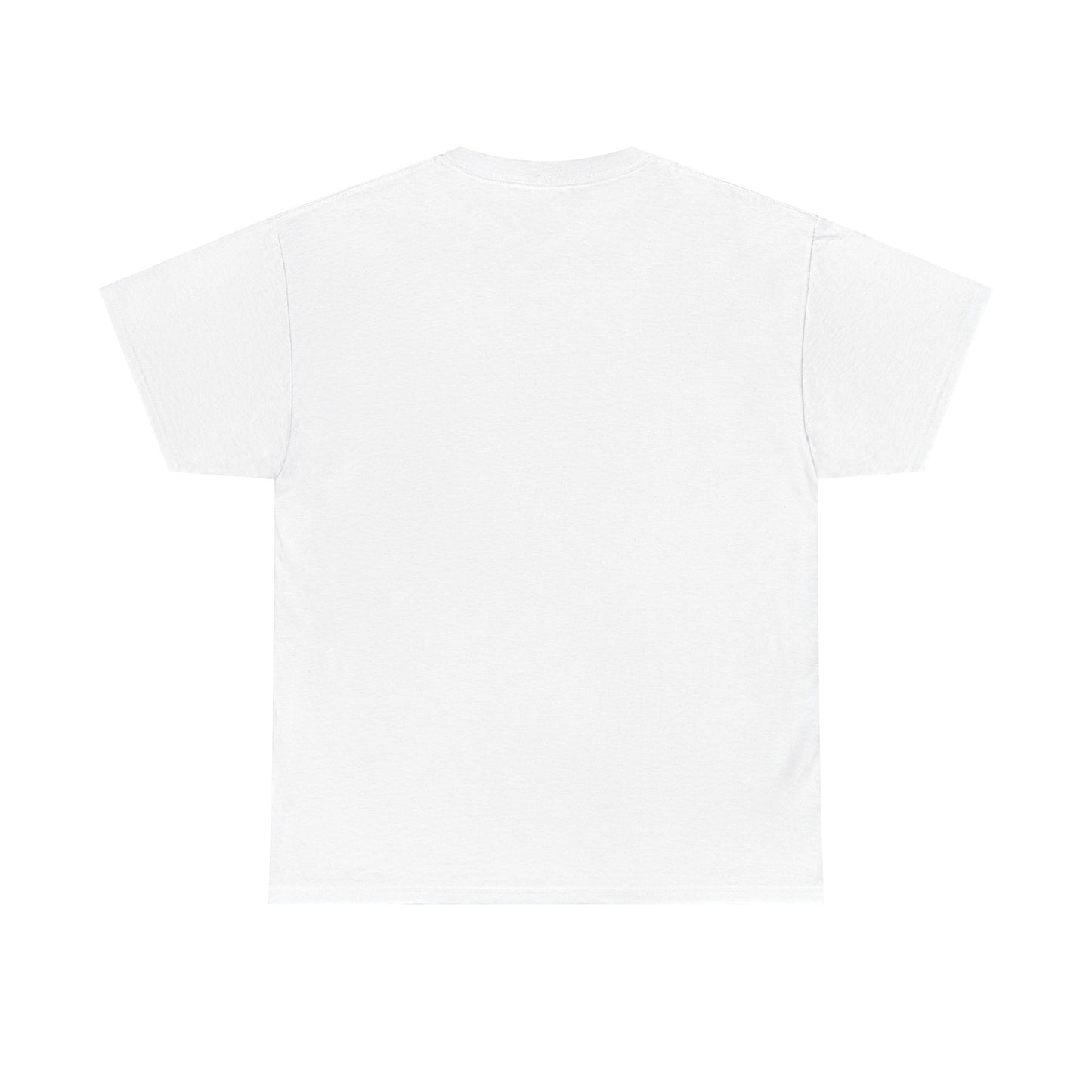 BraveHeart T-shirt