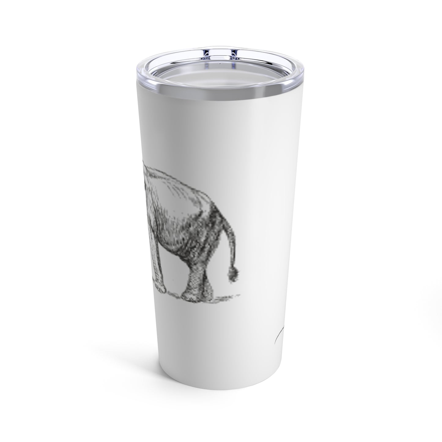 Tumbler 20oz