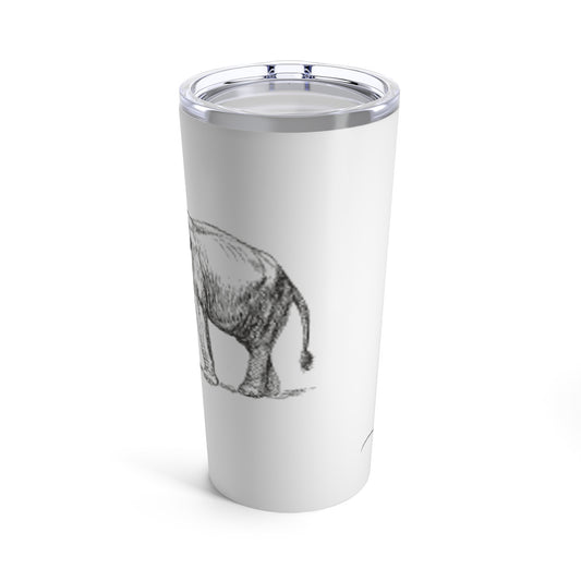 Tumbler 20oz