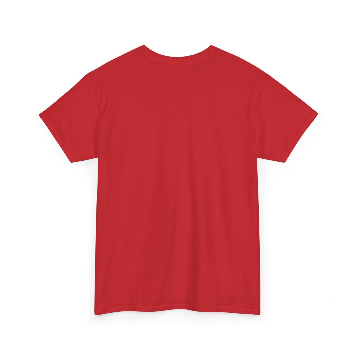 BraveHeart T-shirt