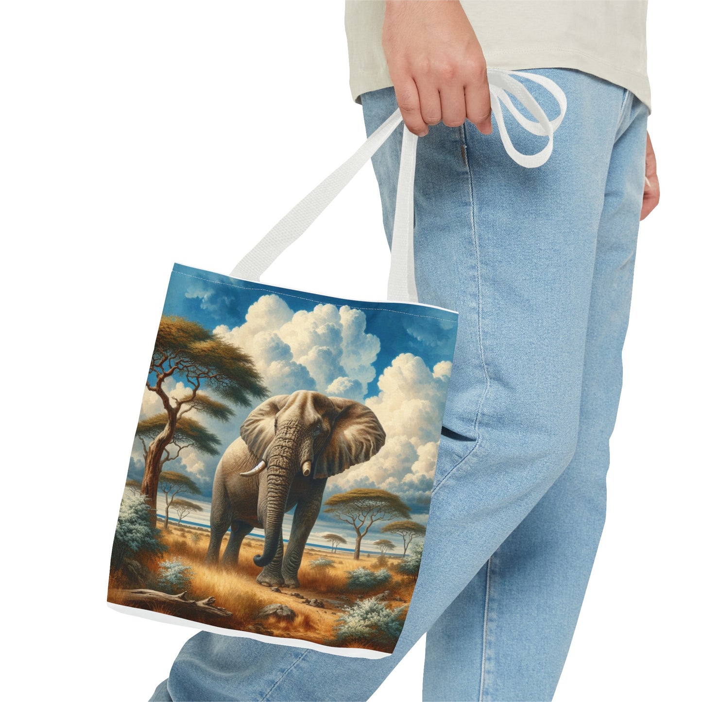 Tote Bag (AOP)