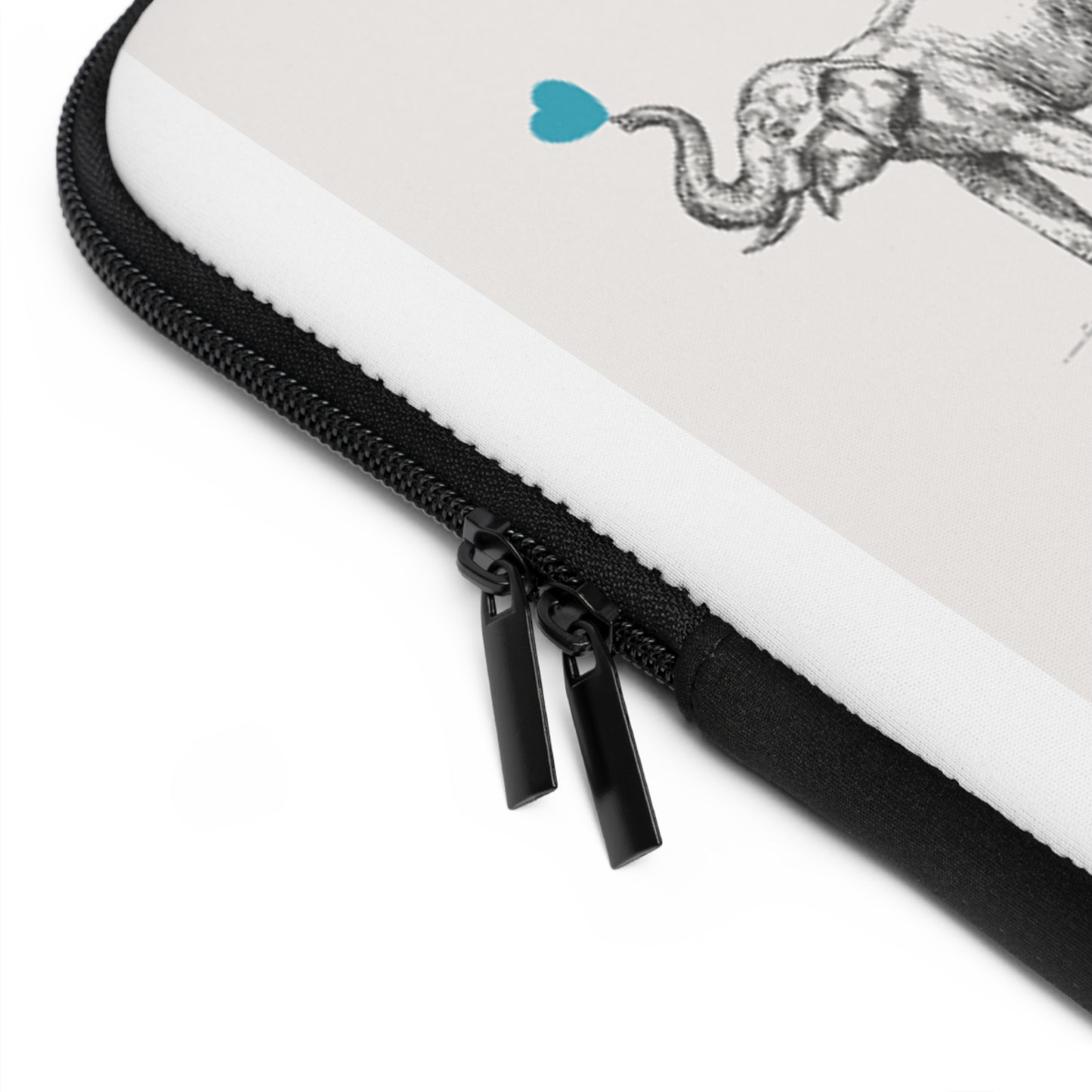 Laptop Sleeve