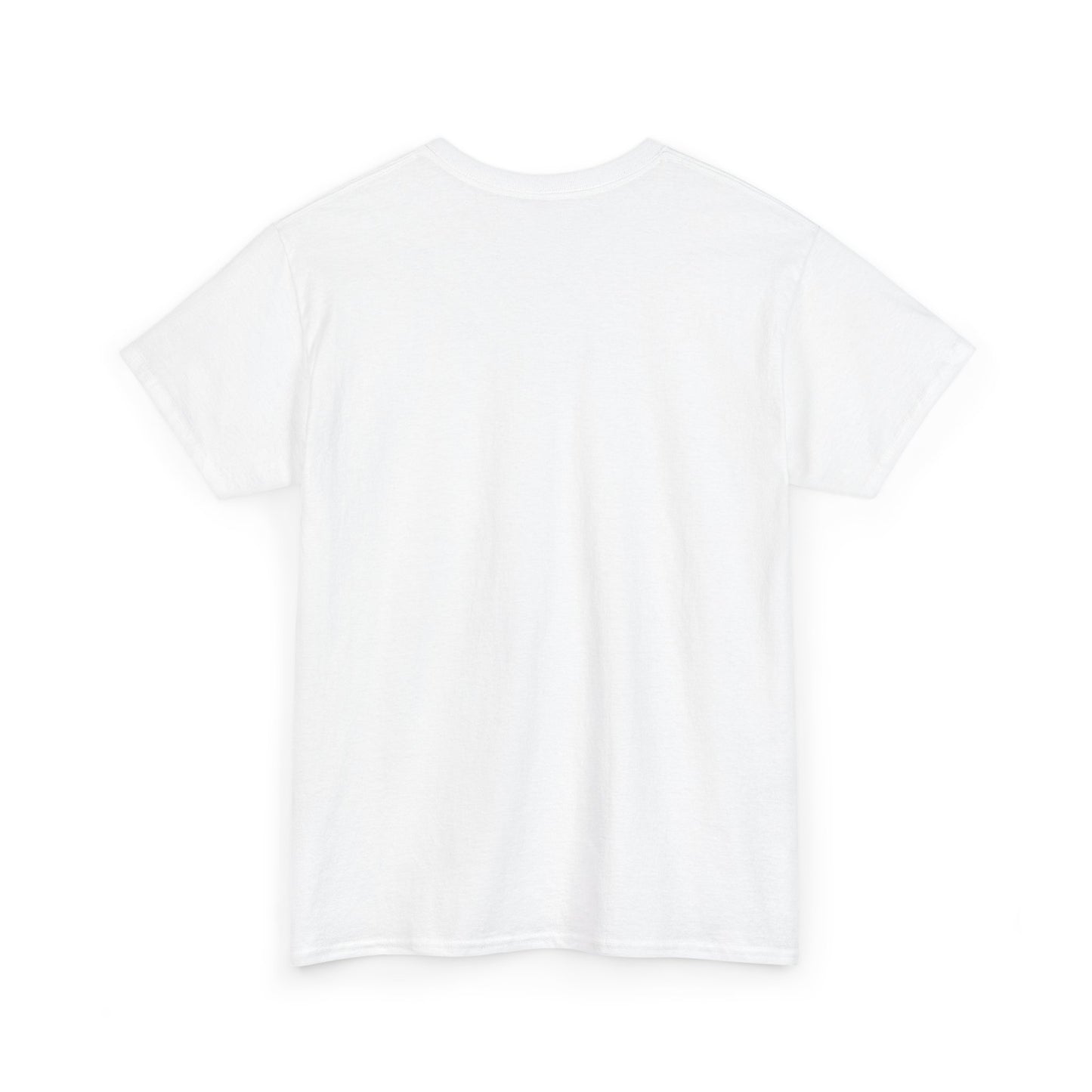 BraveHeart T-shirt