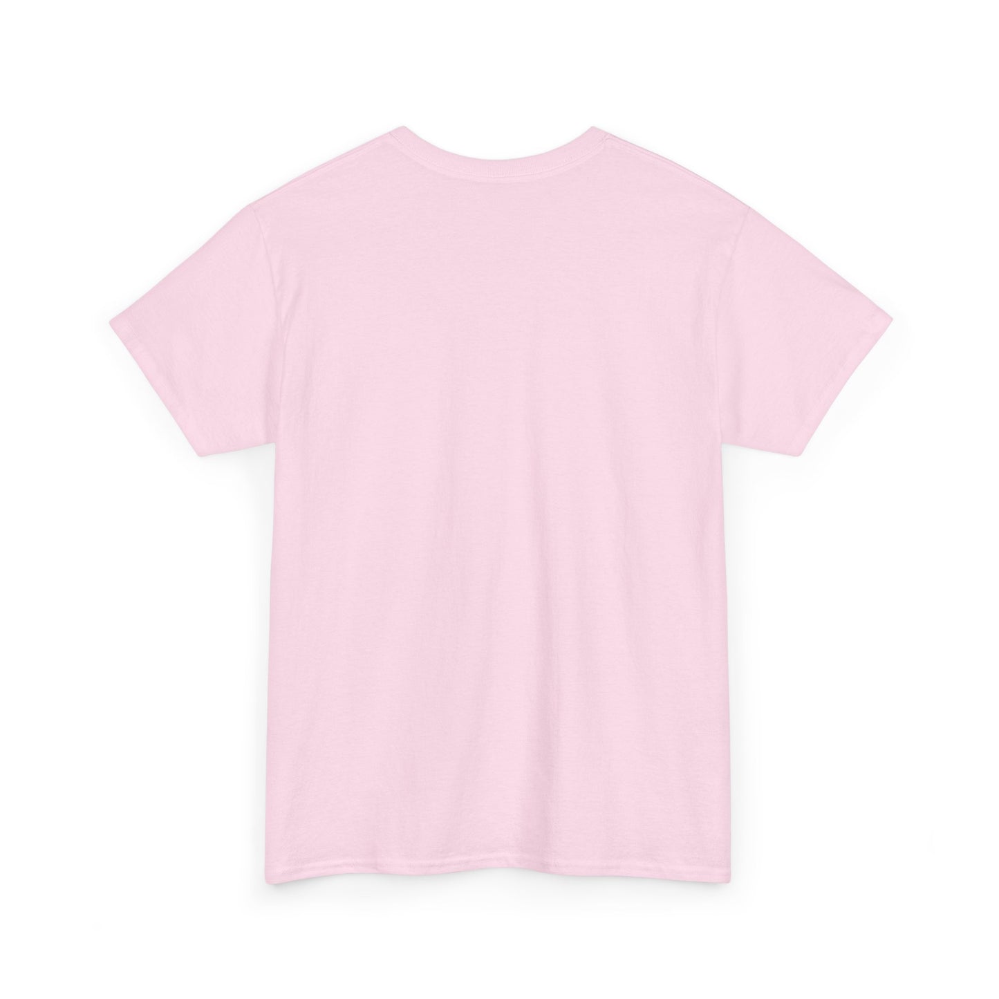 BraveHeart T-shirt