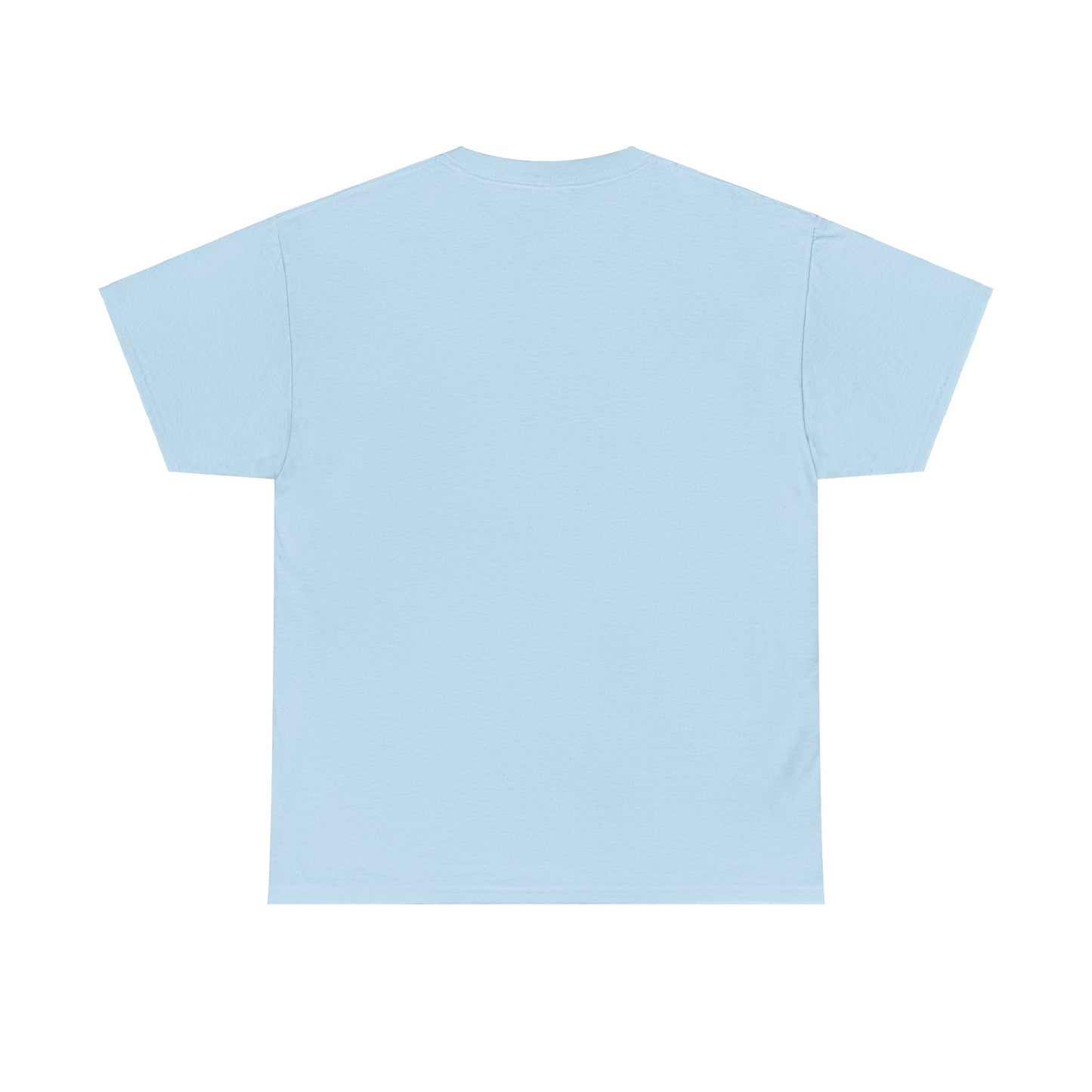 BraveHeart T-shirt