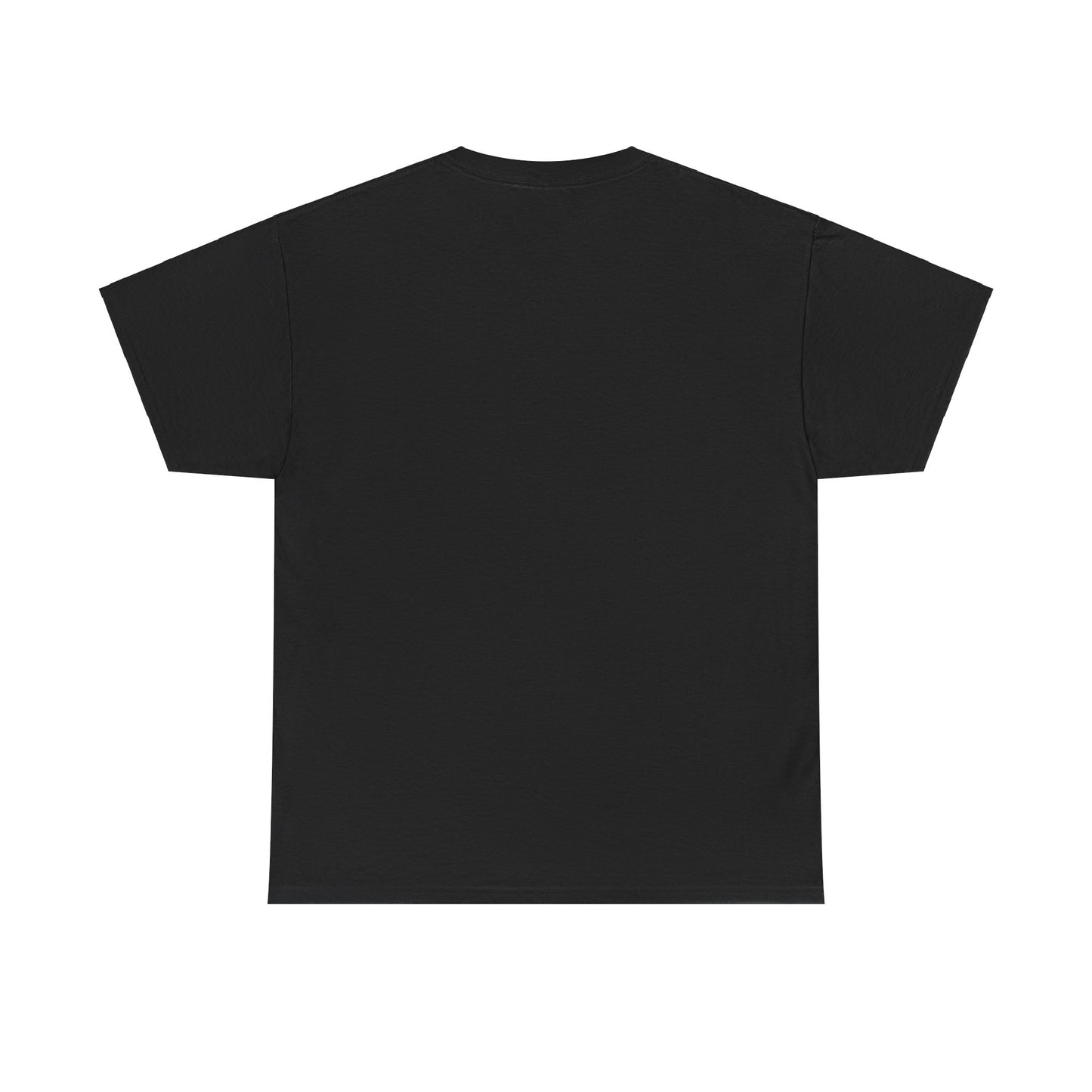 BraveHeart T-shirt