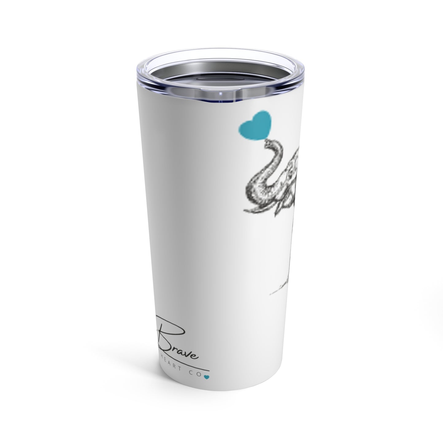 Tumbler 20oz
