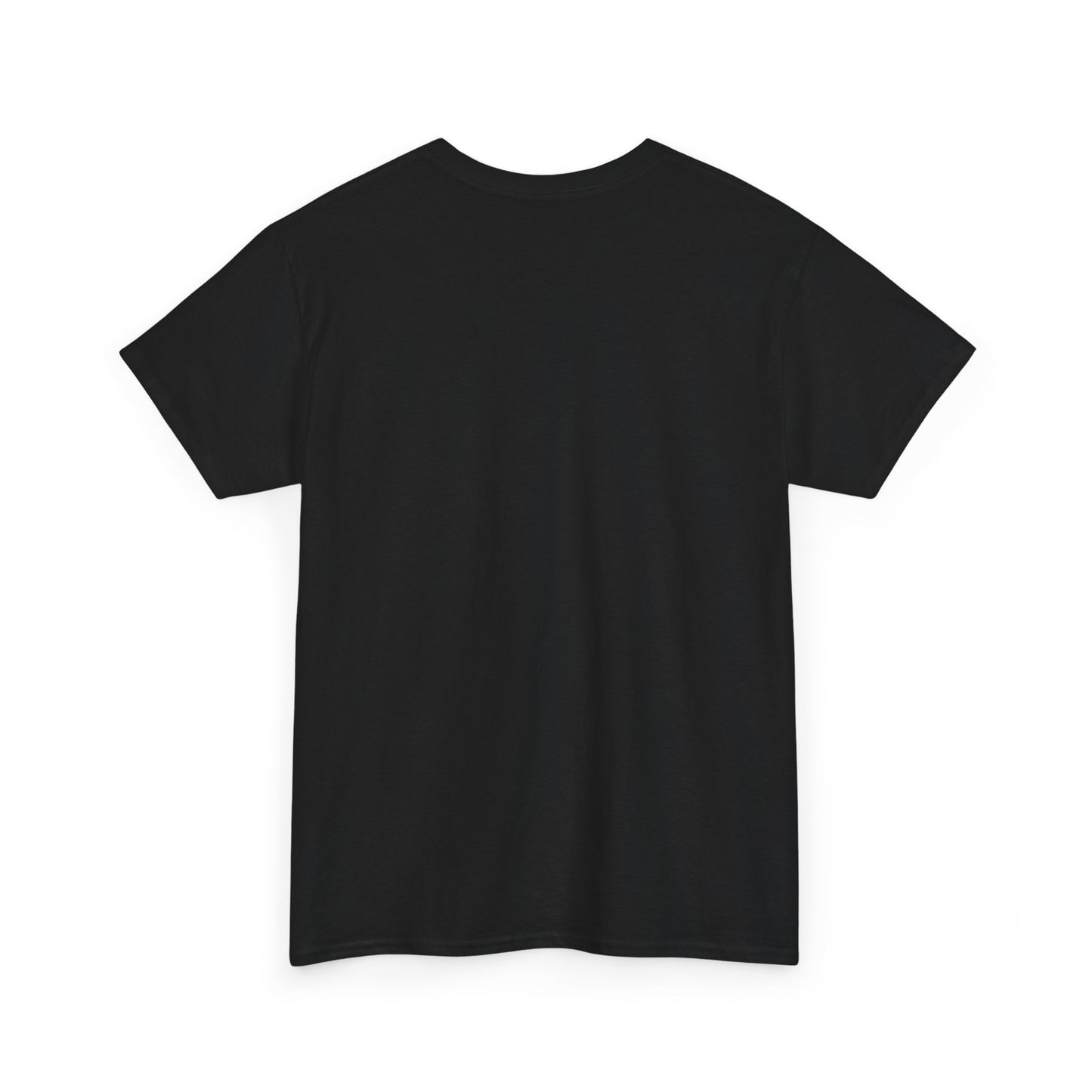 BraveHeart T-shirt