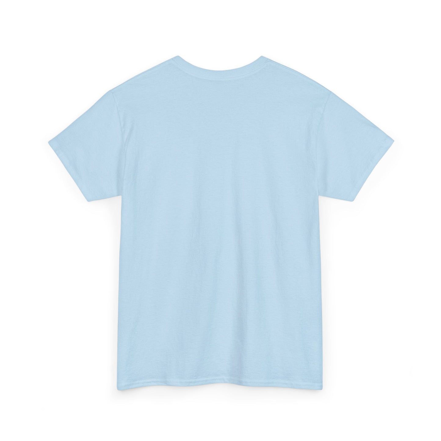 BraveHeart T-shirt