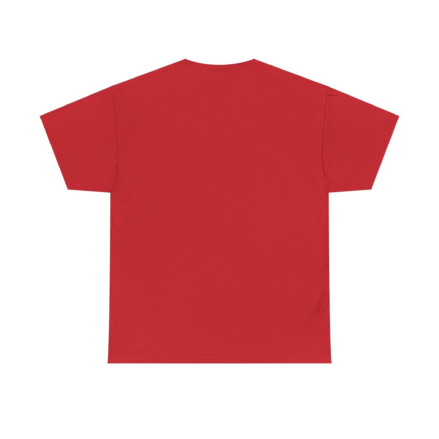 BraveHeart T-shirt