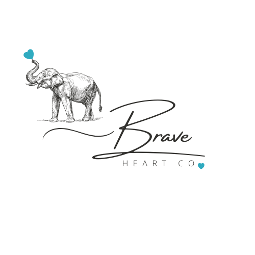 Brave HearT